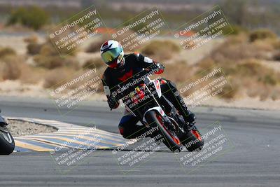 media/Mar-13-2022-SoCal Trackdays (Sun) [[112cf61d7e]]/Turn 4 (145pm)/